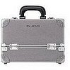 Shu Uemura Professional Makeup Box